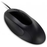 Kensington "Pro Fit Ergo Wired Maus" Cijene