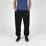 Sergio Tacchini Donji deo carson 024 pl pants M | ePonuda.com