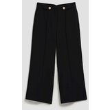 Marisse Pants Z-Sp-3927 Black | Eponuda.ba