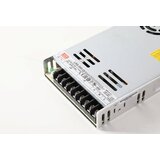 Creality Power Supply - Ender 5 | shoptok.hr