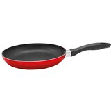  tiganj 26CM BR934 | ePonuda.com