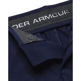 Under Armour Men's pants Drive Tapered Pant | Eponuda.ba