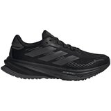 Adidas Tek & Trail Chaussures de running supernova rise gtx imperméables Črna Cene