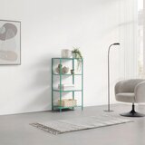 Mömax Regal Havanna | Shoptok.si