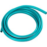 Total cev 1/2"x20m (THPH2001) | Shoptok.si