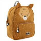 Trixie otroški nahrbtnik mr. tiger | Shoptok.si