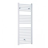 METAL-AS Radijator kupaonski 1625x600mm Specijal za toplane | Eponuda.ba