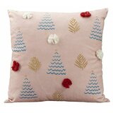  dekorativna jastučnica DECO 45x45 - Tree/Rose FHN - ASD 024225 Cene