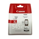 Canon PG-545XL