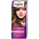 Schwarzkopf Palette Intensive Color farba za kosu 7.0 middle blond | ePonuda.com