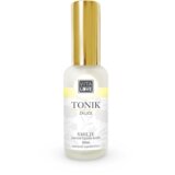 VITALIA FARM Tonik za lice Smilje, 50 ml Cene