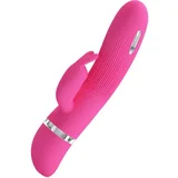 Pretty Love Flirtation - Ingram Electroshock Vibrator, (21239006)