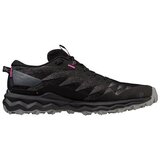 Mizuno Wave Daichi 7 Gtx Crna | shoptok.hr
