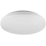Rabalux rob plafonjera led 32W, bela | Eponuda.com