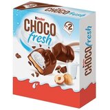 Kinder Desert Choco fresh 41g 2kom | ePonuda.com