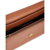 Tommy Hilfiger Torba za čez ramo konjak | Shoptok.si