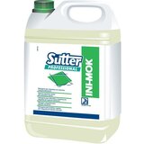 Sutter Ini-Mok za mašinsko pranje tepiha - injekcioni sistem 5kg | ePonuda.com