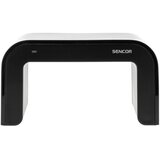 Sencor sobna DVB-T antena SDA-312 4G DVB-T2 | shoptok.hr