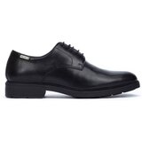 Pikolinos Nizki čevlji Lorca Črna | Shoptok.si