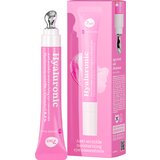 7 Days MBW Anti wrinkle Krema za oko očiju 18ml - Hyaluronic | Eponuda.com