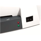Fellowes Plastifikator dokumentov Lunar A3 | Shoptok.si