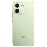  Redmi Note 17 PRO MAX 5G,512GB, 8+256, Green | Eponuda.ba