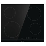 Gorenje Jump Set ugradbena pećnica BO6735E02BK/ploča ECT641BSC | Eponuda.ba
