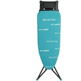  Daska za peglanje Reflektor + | Eponuda.com