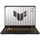 Asus TUF Gaming F16 FX608JPR-QT026 gejmerski laptop 16" 2.5K Intel Core i7 16-core 14650HX 32GB 1TB SSD GeForce RTX5070 crni | ePonuda.com