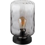 Globo Stolna svjetiljka Darina (60 W, Ø x V: 190 x 325 mm, E27, 1 Kom.) Cijene