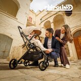 Chipolino Go Twist kolica za bebe | Eponuda.com