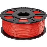Renkforce RF-4511196 3D pisač filament pla 1.75 mm 1000 g crvena 1 St. | Eponuda.ba