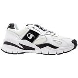 Champion Honor Mesh Bijela | shoptok.hr