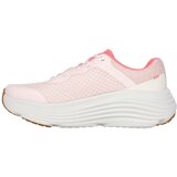 Skechers Max Cushioning Endea patike | Eponuda.com
