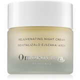 Omorovicza Rejuvenating Night Cream nočna pomlajevalna krema 50 ml Cene