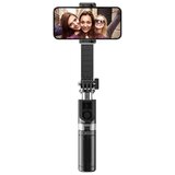 XO Bluetooth Tripod/Selfiestick SS10 | Eponuda.ba