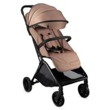 Momi kolica andrea light brown ( WOSP00067 ) Cene