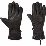 Mckinley ženske rukavice za skijanje DARIA II WMS crna 408124 Cene'.'