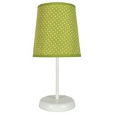 Candellux gala stona lampa 1X40W E14 | ePonuda.com