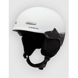 Quiksilver Play Celada white Cene