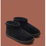 Sinsay Termoizolirane gležnjače | shoptok.hr