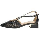 Gioseppo Balerinke 75560 Črna | Shoptok.si