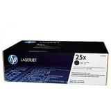 HP toner CF325X | Eponuda.com