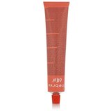 Inebrya Color Pastel (Rose Intense Pink) 100 ml Slike
