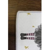 Conceptum Hypnose tepih (80 x 120) WOOKECE035 | ePonuda.com