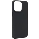  Maska gentle color za iphone 13 pro/ crna Cene