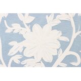 Slika na platnu Reljefno cvijeće 60x80cm | shoptok.hr