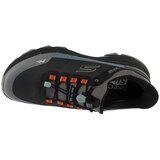 Skechers Slip-ins: Go Run Trail Altitude 2.0 - Kirwin Hill muške tenisice 220763-CCBK | shoptok.hr