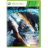 Gear Rising Revengeance (XBOX 360) | Shoptok.si