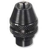 Dremel Bosch višenamjenska stezna glava (0,4 – 3,4 mm) | shoptok.hr